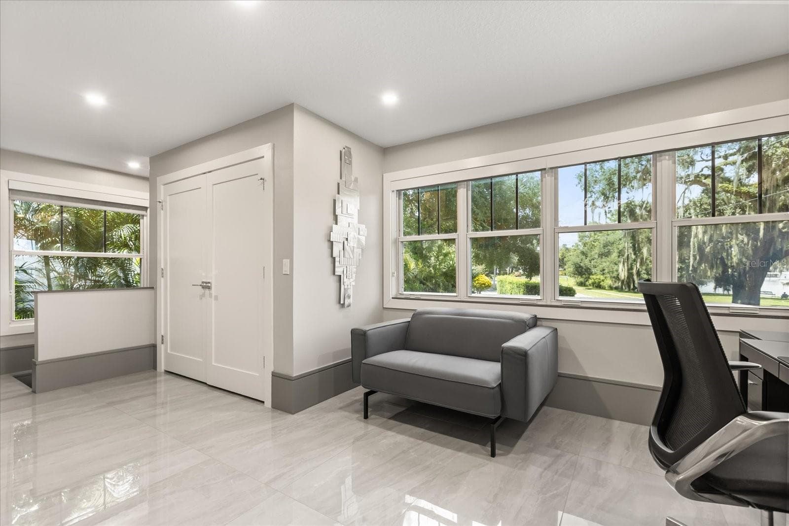 Single Family Residence at 808 EDGEWATER DR, ORLANDO, photo 19 of 47