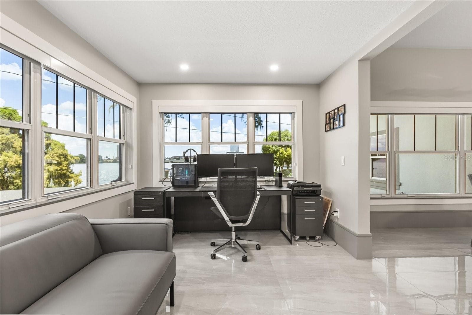 Single Family Residence at 808 EDGEWATER DR, ORLANDO, photo 20 of 47