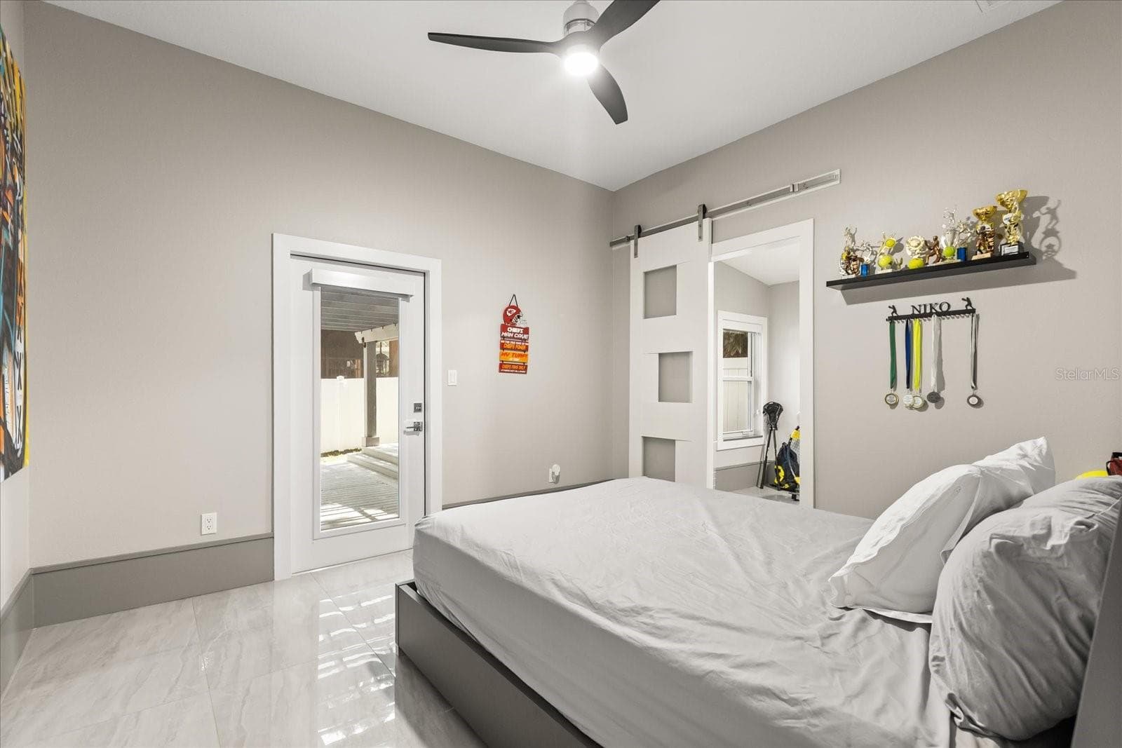 Single Family Residence at 808 EDGEWATER DR, ORLANDO, photo 22 of 47