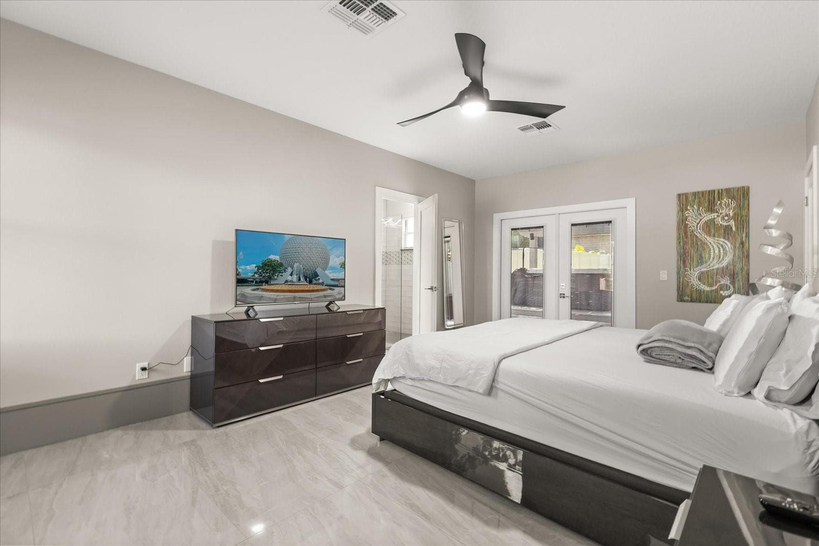 Single Family Residence at 808 EDGEWATER DR, ORLANDO, photo 24 of 47