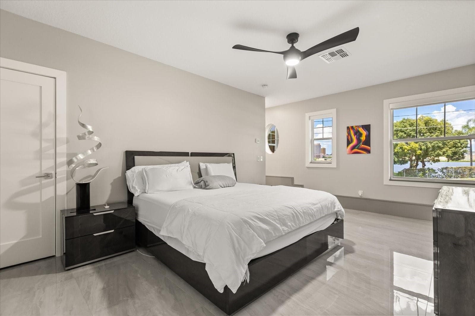 Single Family Residence at 808 EDGEWATER DR, ORLANDO, photo 25 of 47