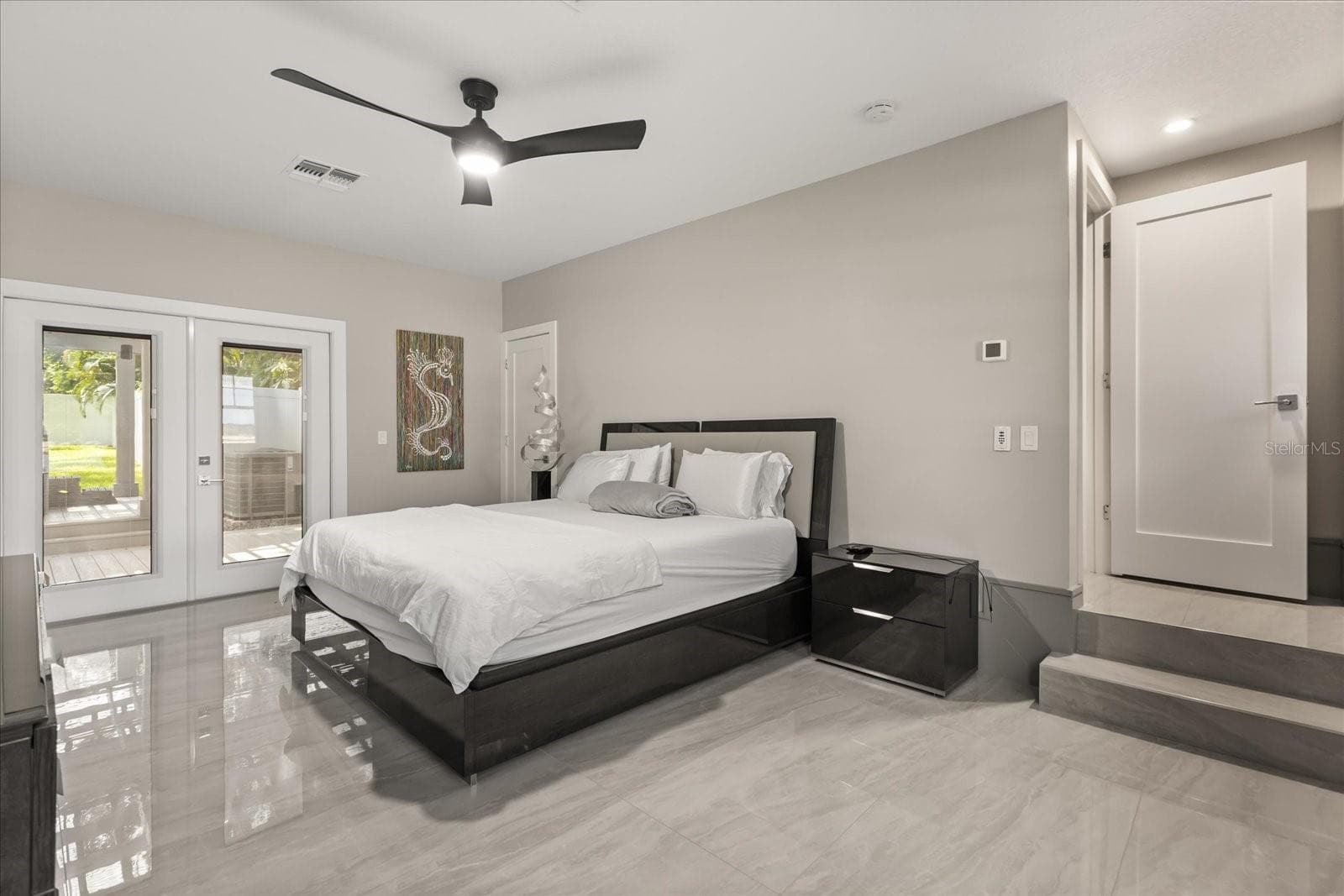 Single Family Residence at 808 EDGEWATER DR, ORLANDO, photo 26 of 47