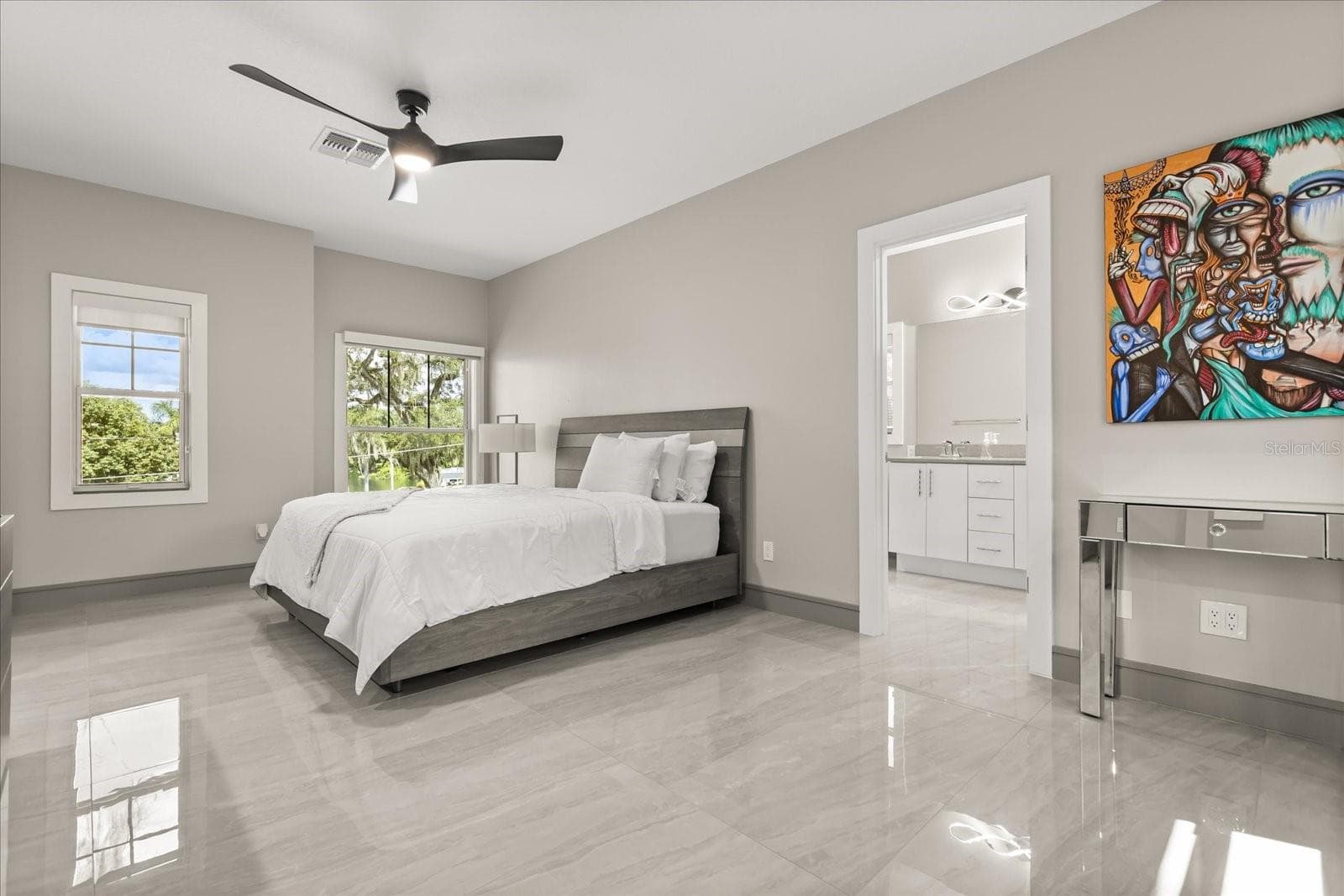 Single Family Residence at 808 EDGEWATER DR, ORLANDO, photo 31 of 47