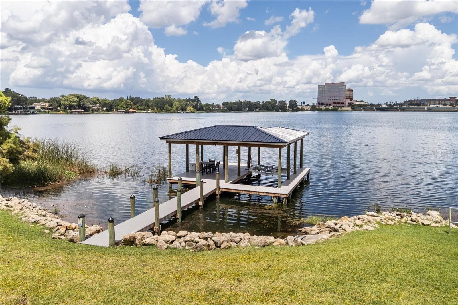Single Family Residence at 808 EDGEWATER DR, ORLANDO, photo 41 of 47