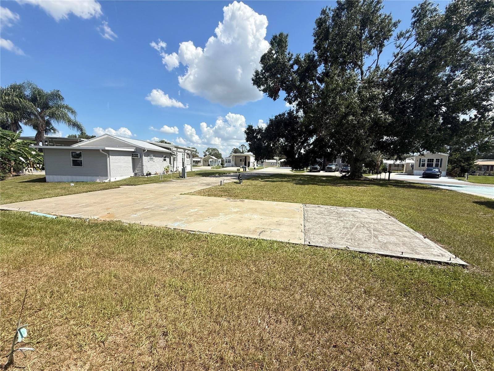 Land at 5058 SHORE LINE DR, POLK CITY, photo 13 of 40