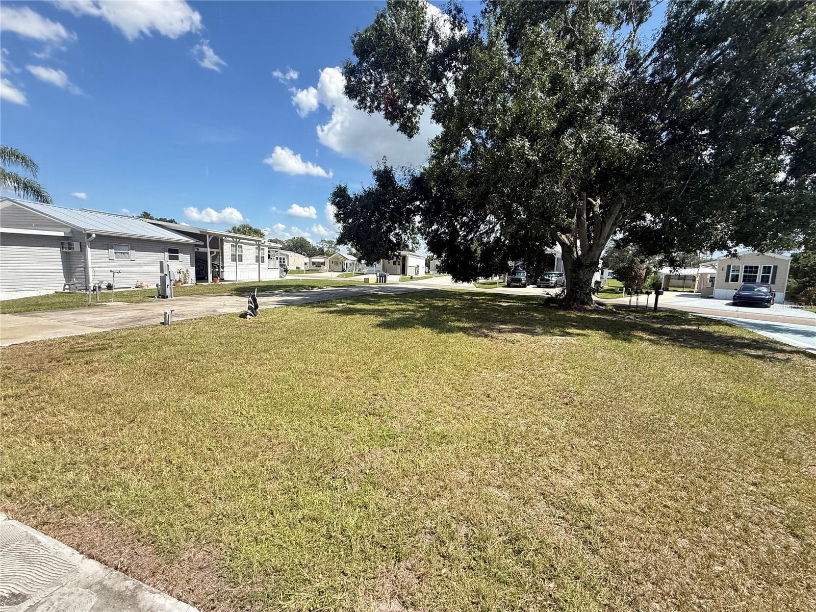 Land at 5058 SHORE LINE DR, POLK CITY, photo 16 of 40