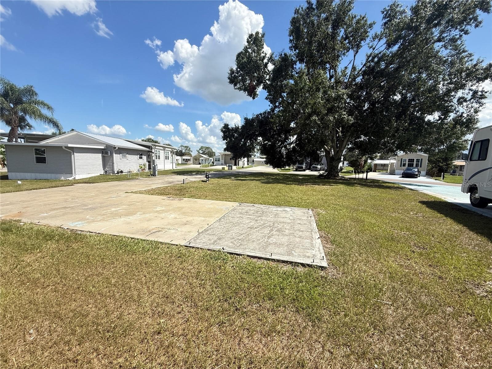 Land at 5058 SHORE LINE DR, POLK CITY, photo 17 of 40
