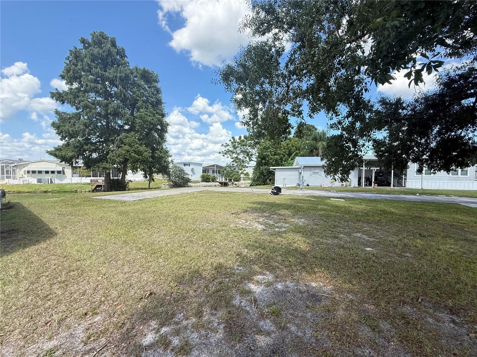 Land at 5058 SHORE LINE DR, POLK CITY, photo 18 of 40