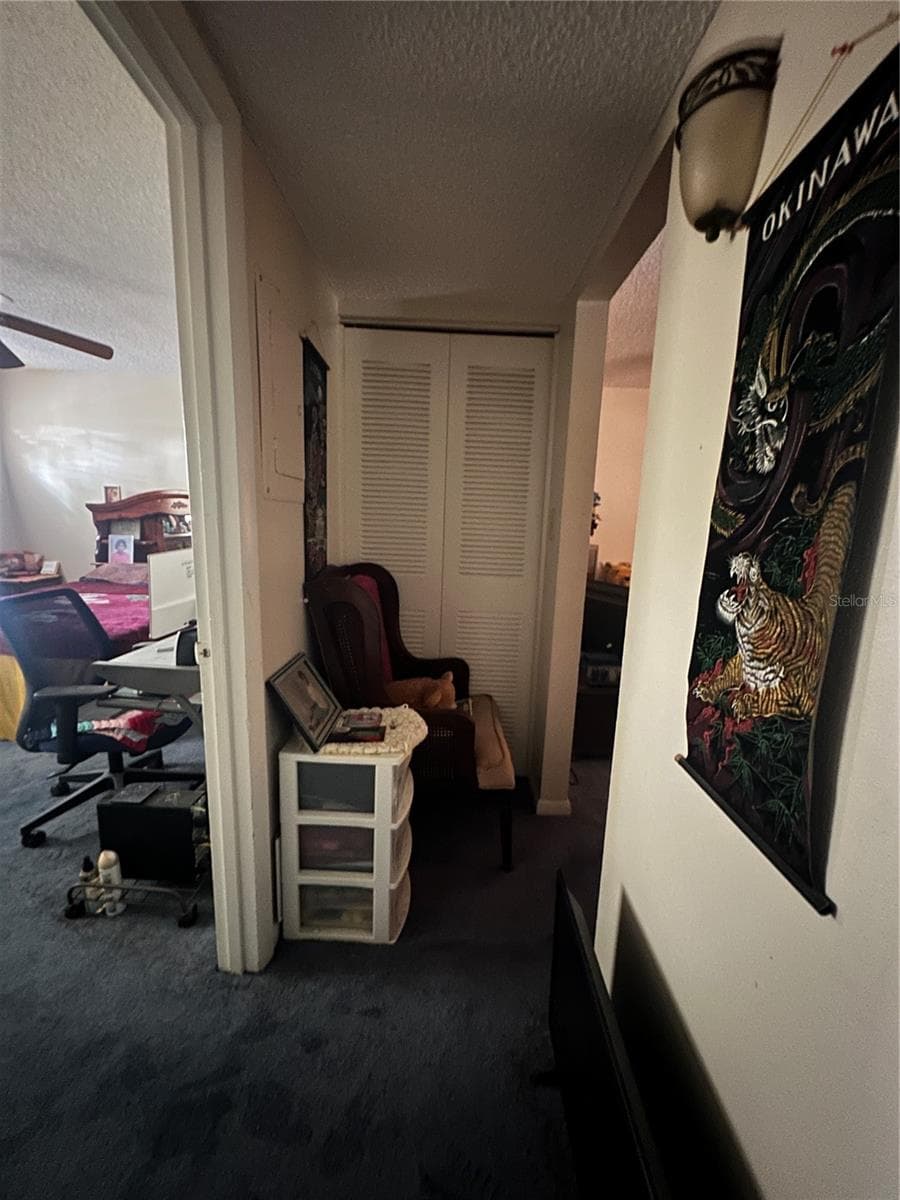 Condominium at 2417 NE 6TH ST #8, OCALA, photo 15 of 27