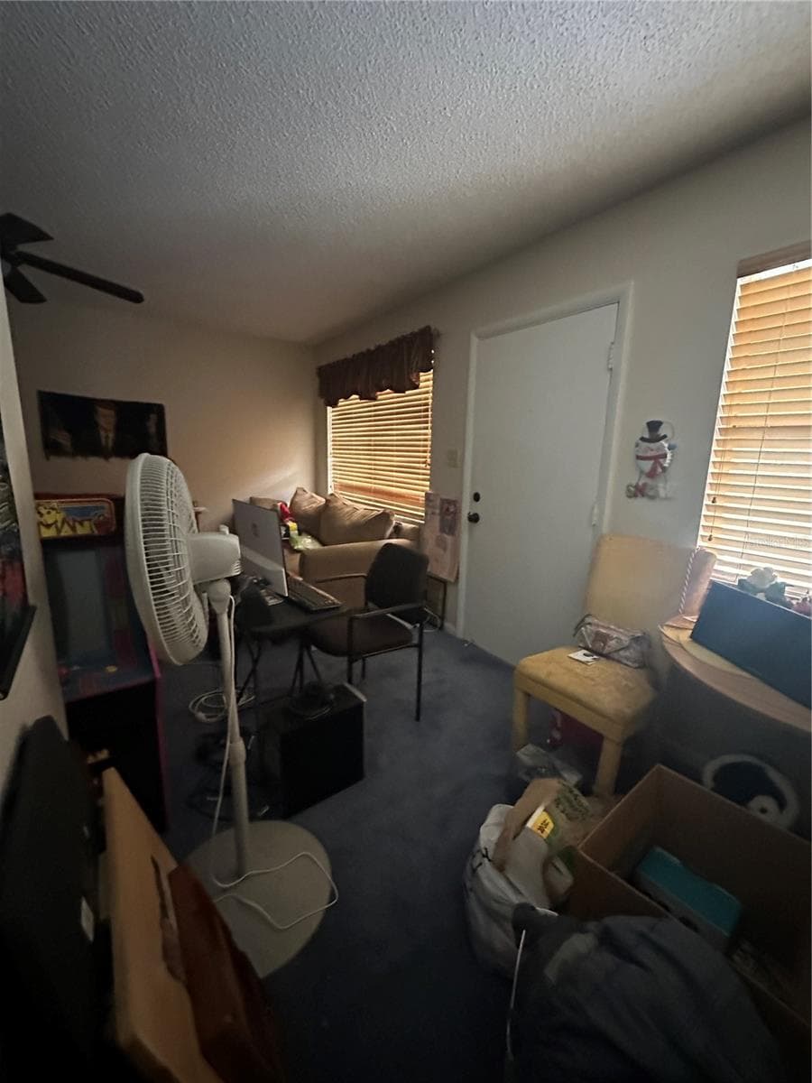 Condominium at 2417 NE 6TH ST #8, OCALA, photo 16 of 27