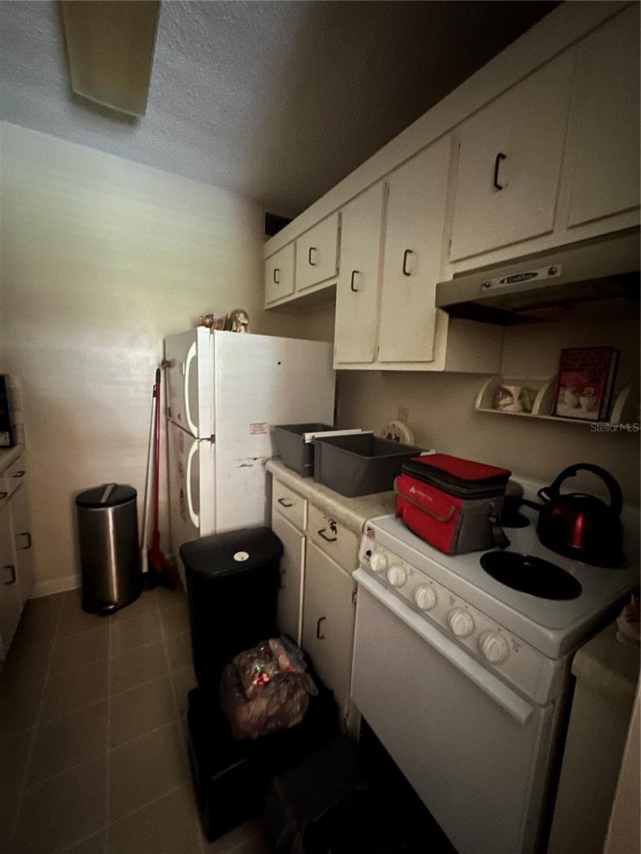 Condominium at 2417 NE 6TH ST #8, OCALA, photo 17 of 27