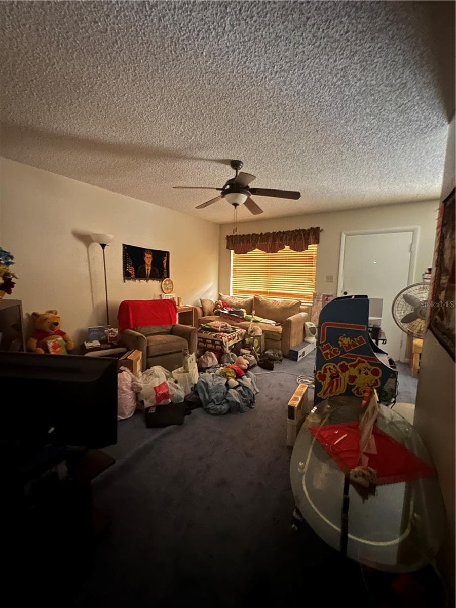 Condominium at 2417 NE 6TH ST #8, OCALA, photo 18 of 27