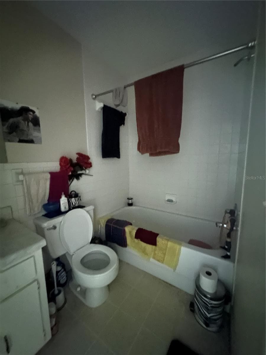 Condominium at 2417 NE 6TH ST #8, OCALA, photo 19 of 27