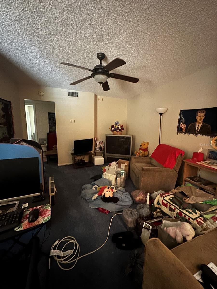 Condominium at 2417 NE 6TH ST #8, OCALA, photo 20 of 27
