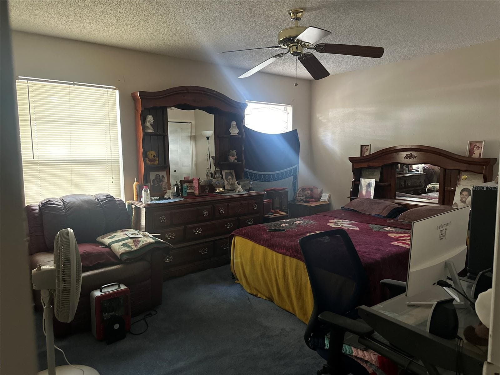 Condominium at 2417 NE 6TH ST #8, OCALA, photo 21 of 27