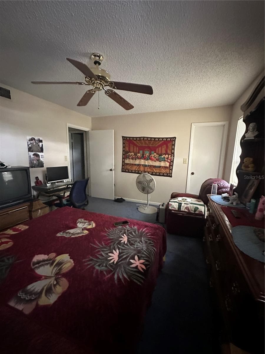 Condominium at 2417 NE 6TH ST #8, OCALA, photo 24 of 27