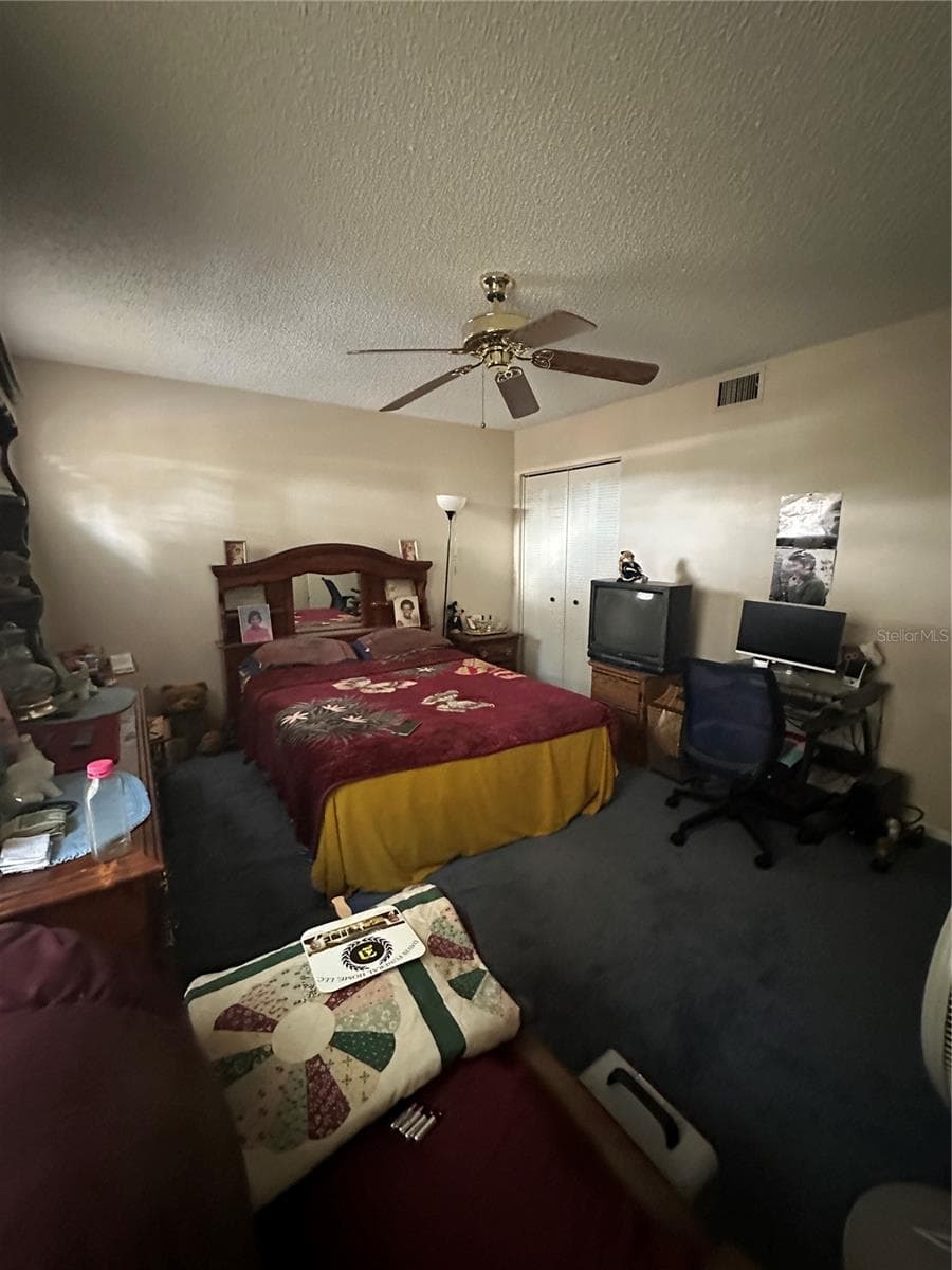 Condominium at 2417 NE 6TH ST #8, OCALA, photo 25 of 27