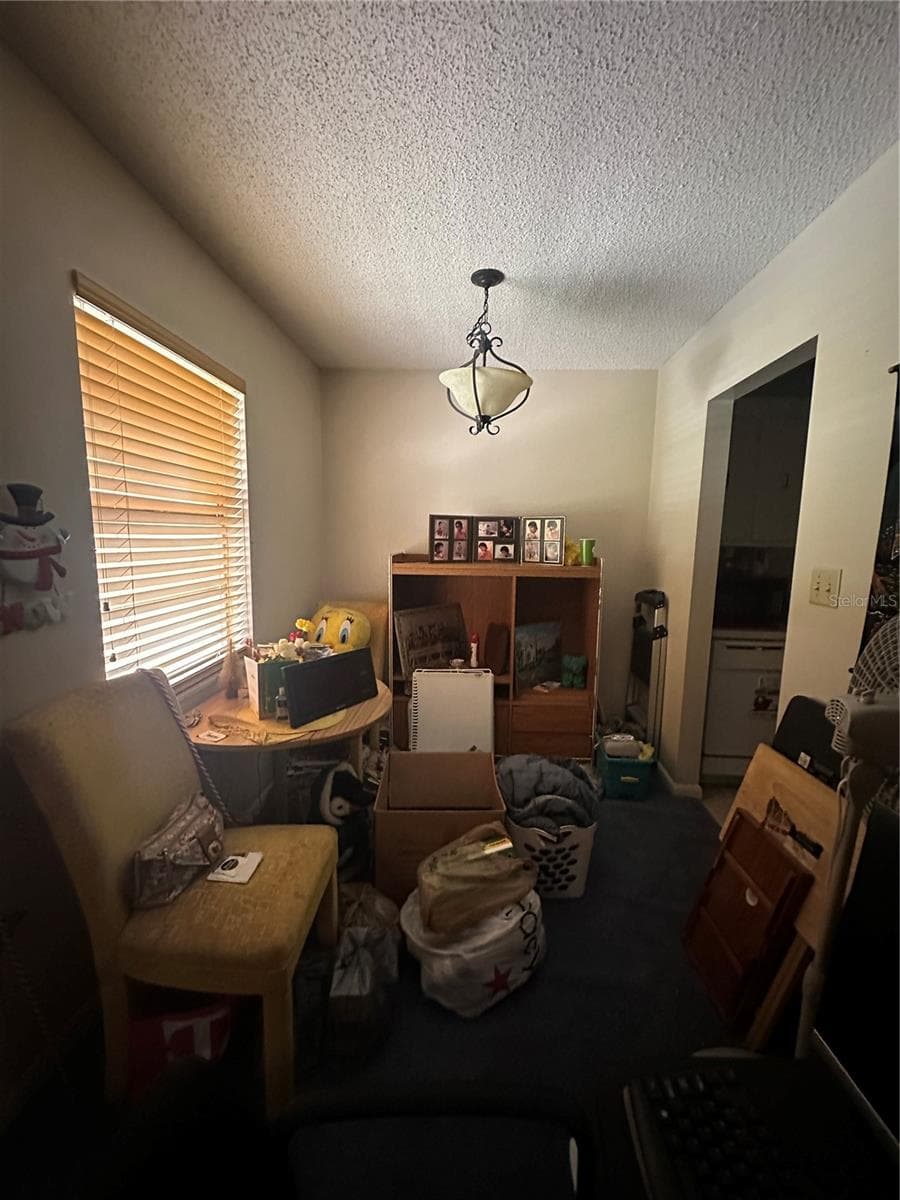Condominium at 2417 NE 6TH ST #8, OCALA, photo 27 of 27