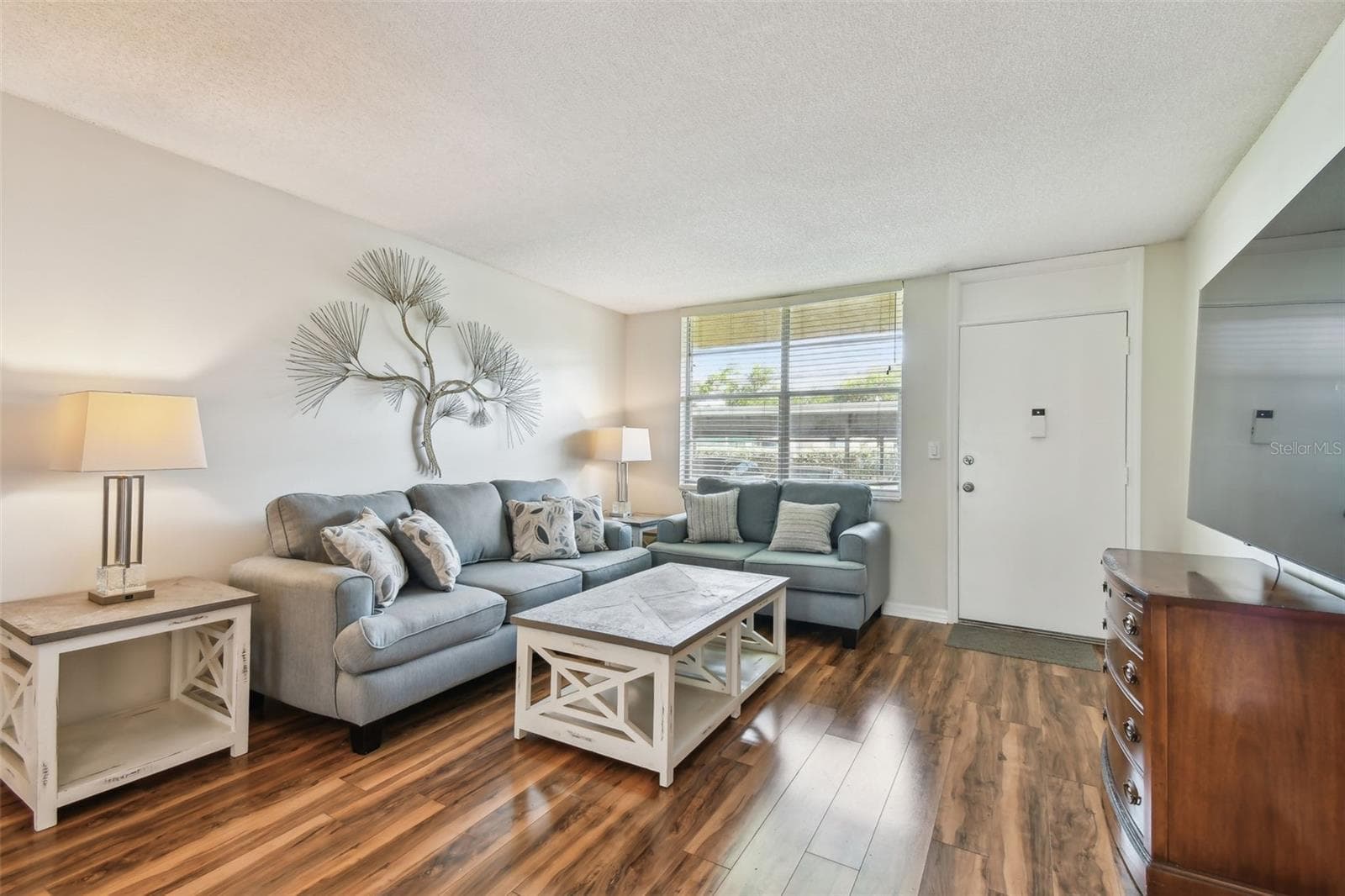 Condominium at 5095 BAY ST NE #103, ST PETERSBURG, photo 5 of 27