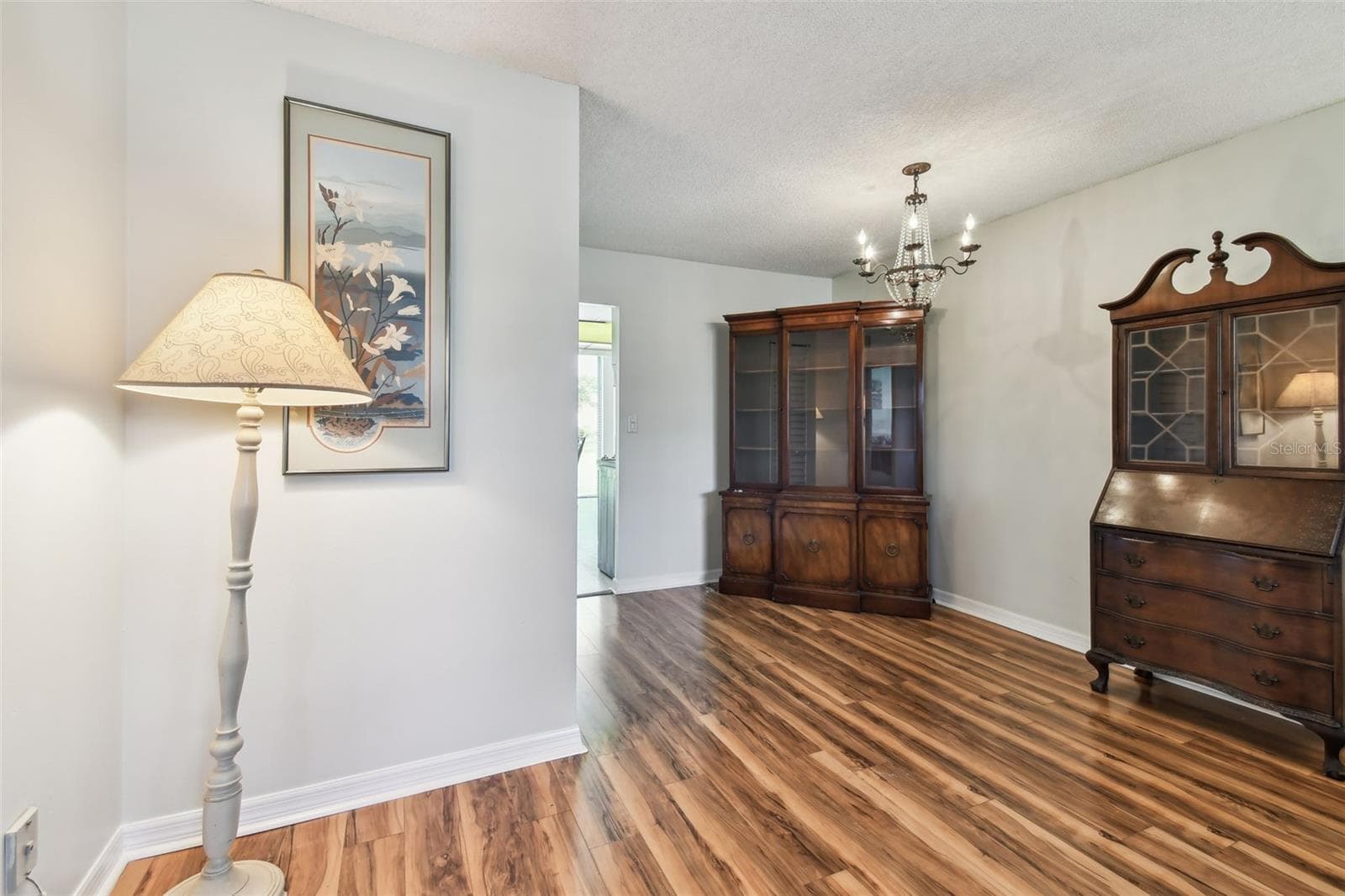 Condominium at 5095 BAY ST NE #103, ST PETERSBURG, photo 7 of 27
