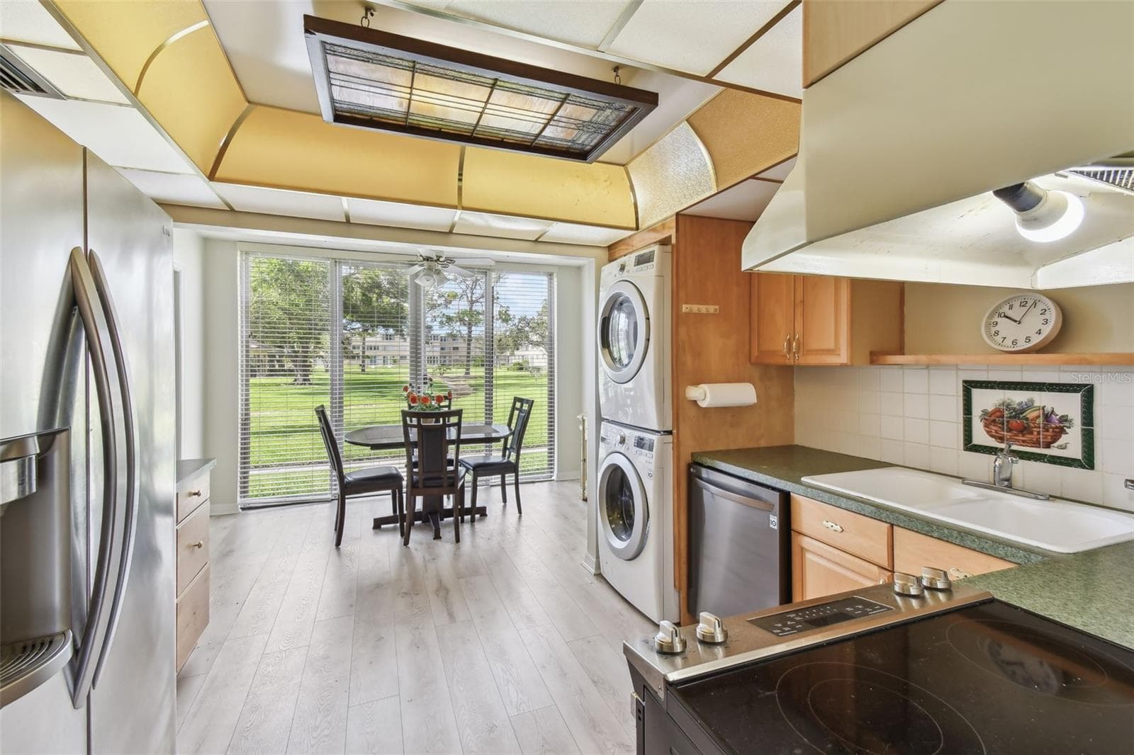 Condominium at 5095 BAY ST NE #103, ST PETERSBURG, photo 8 of 27