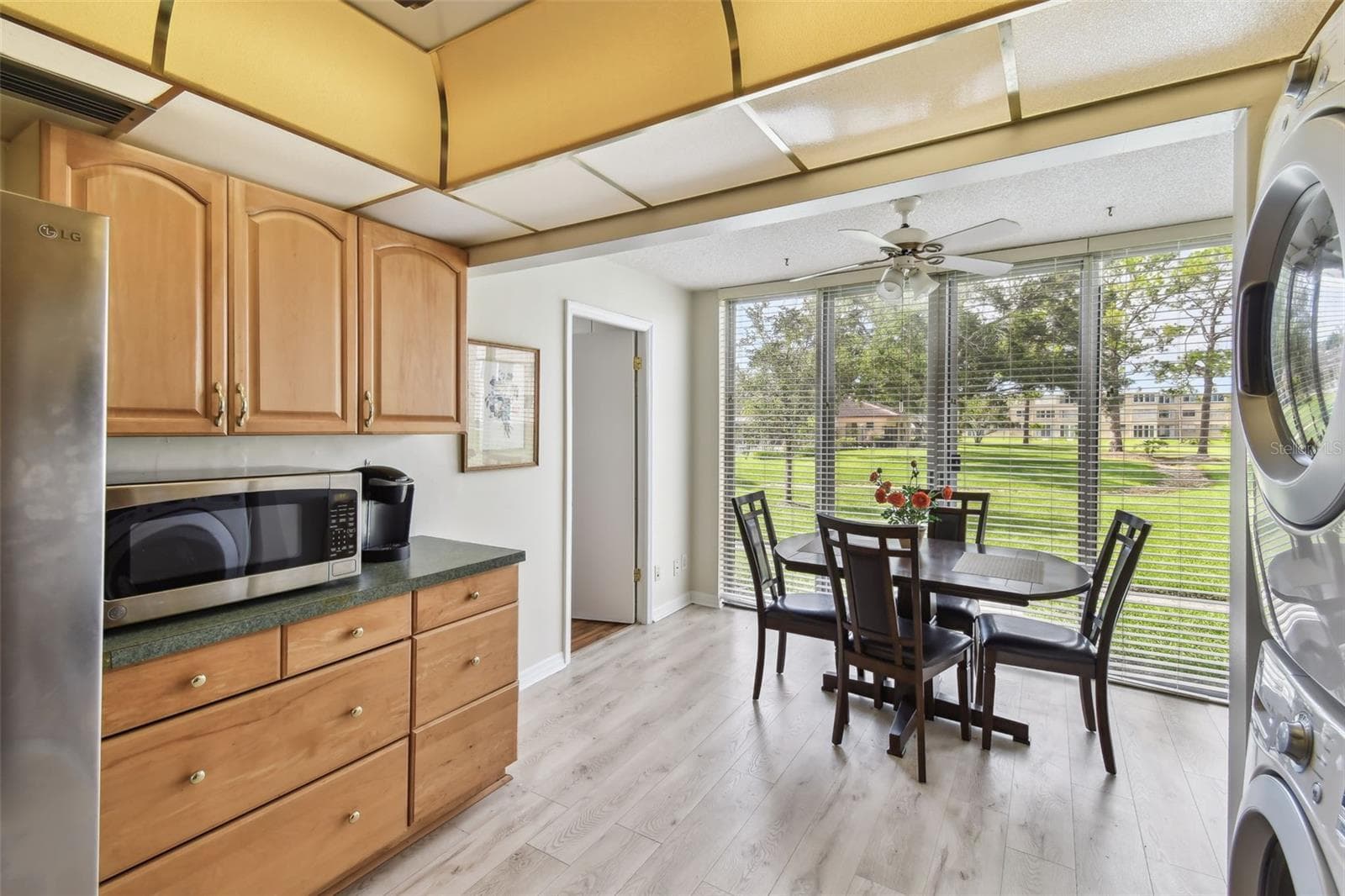 Condominium at 5095 BAY ST NE #103, ST PETERSBURG, photo 10 of 27