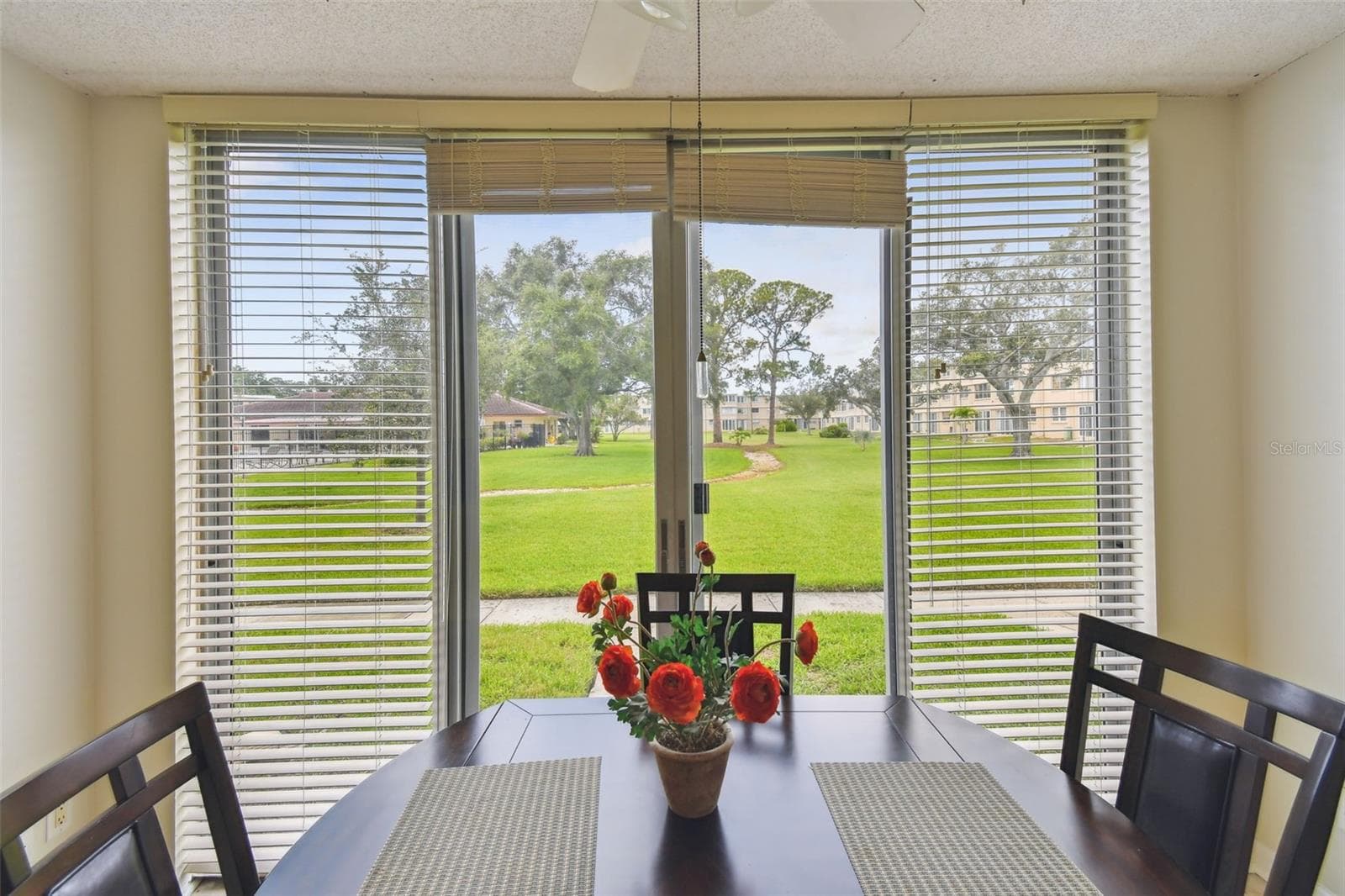 Condominium at 5095 BAY ST NE #103, ST PETERSBURG, photo 11 of 27