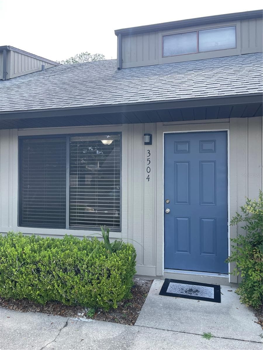 3504 NW 37TH AVE