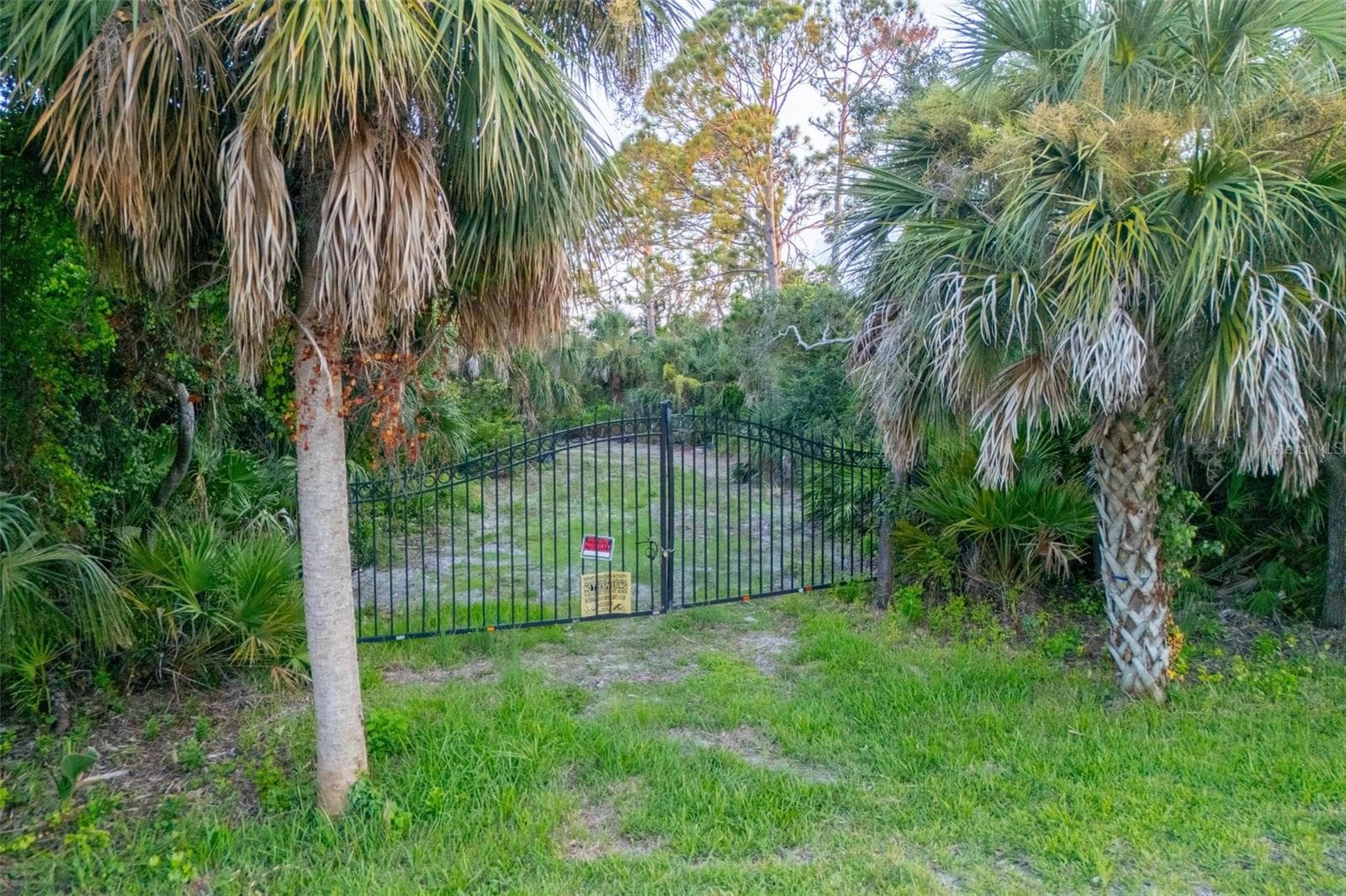 Land at BAYSHORE DR, ENGLEWOOD, photo 3 of 15