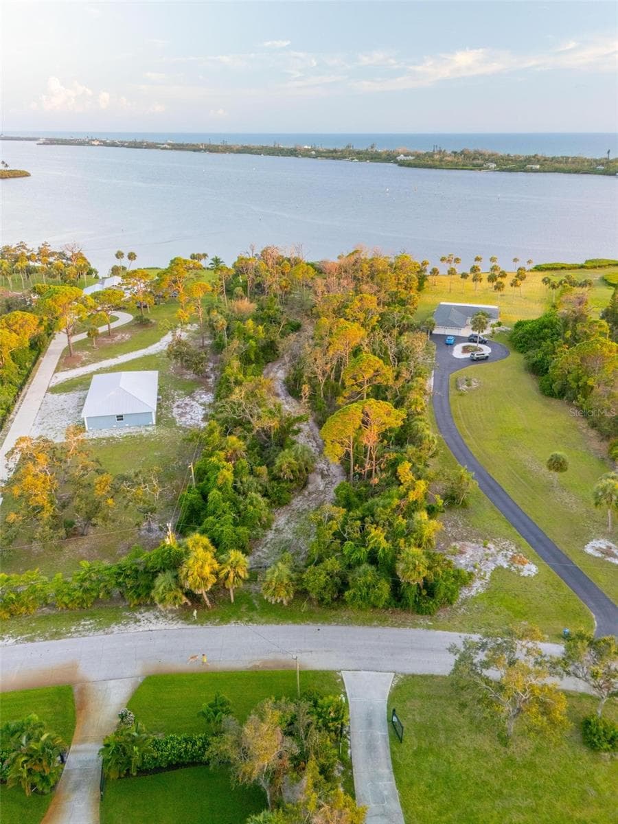Land at BAYSHORE DR, ENGLEWOOD, photo 4 of 15