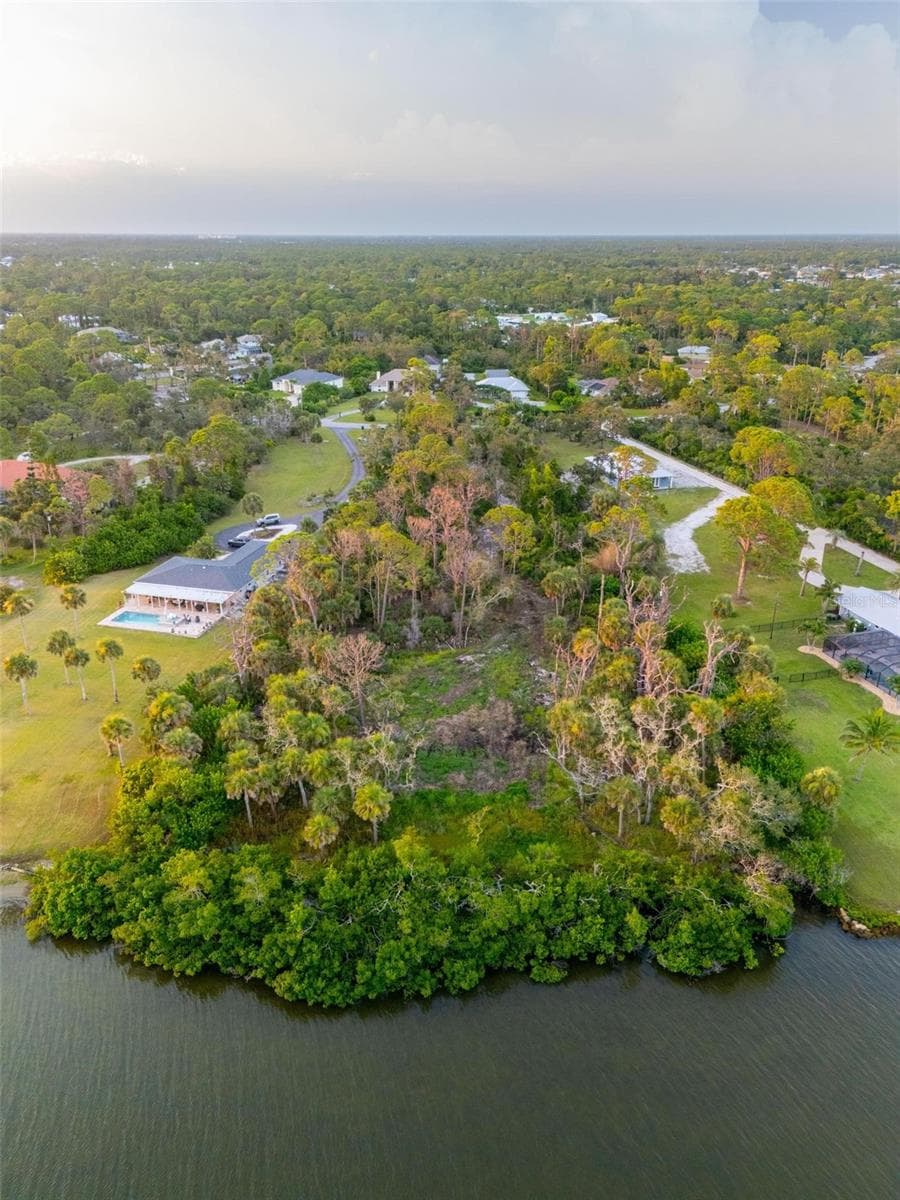 Land at BAYSHORE DR, ENGLEWOOD, photo 9 of 15