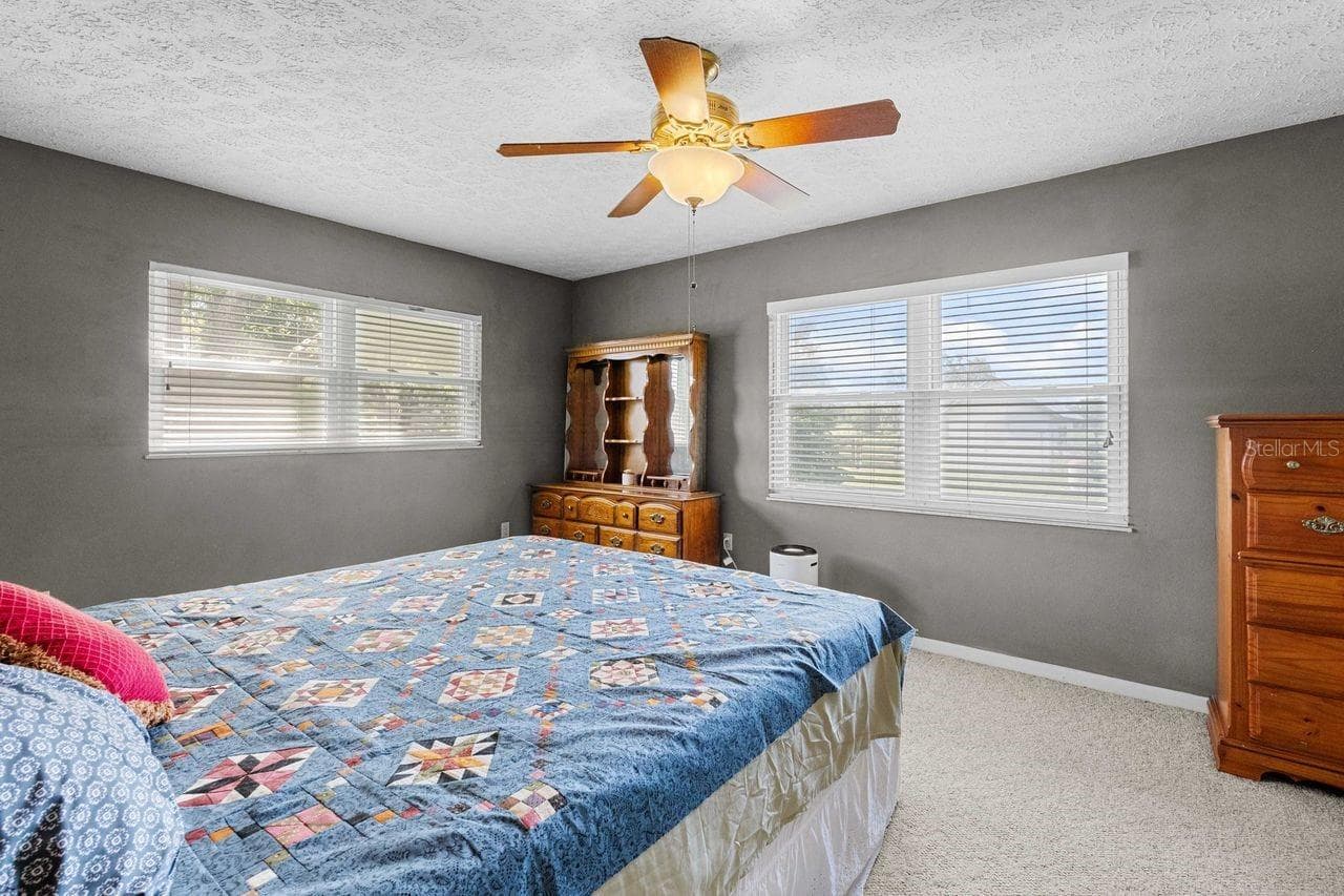 Single Family Residence at 38730 MICKLER RD, DADE CITY, photo 15 of 38
