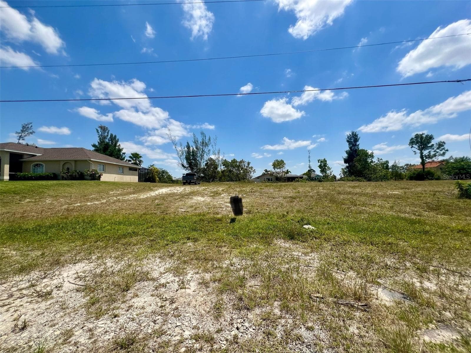 1031 NW 20TH PL
