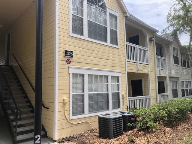 1025 S HIAWASSEE RD #2226