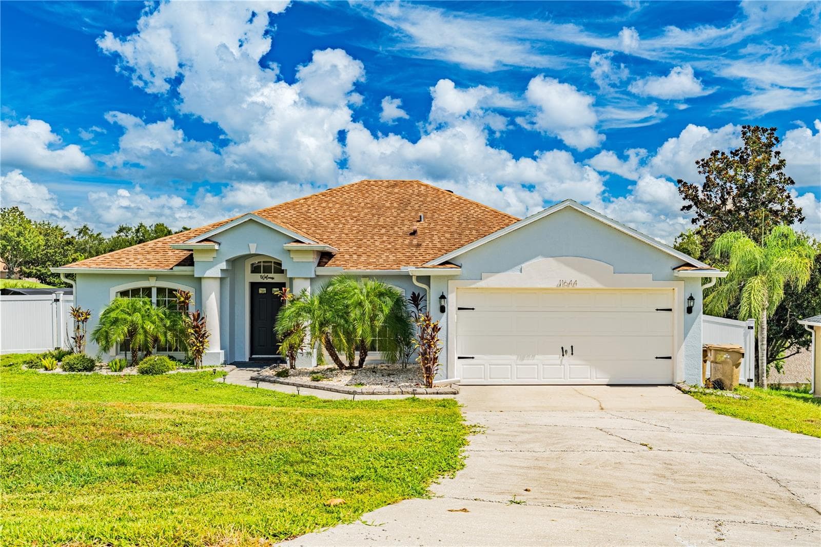 11644 PINELOCH LOOP
