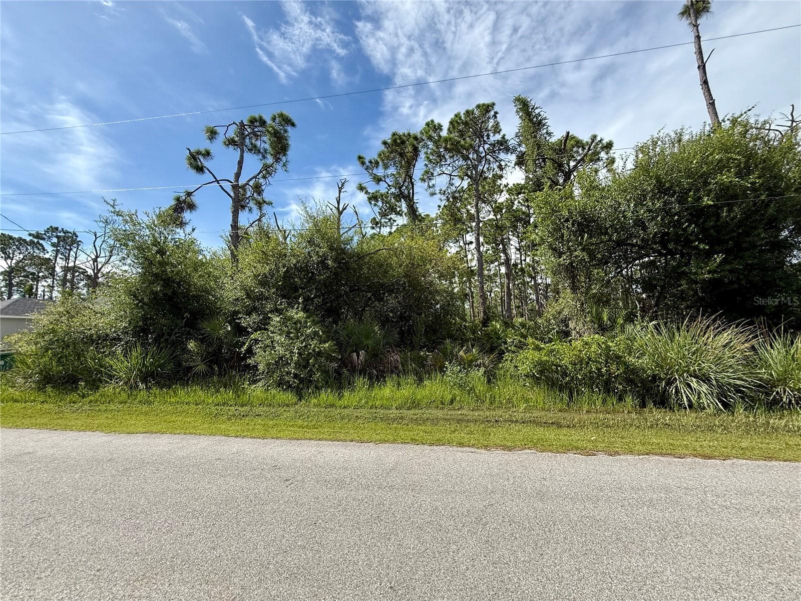 Land at 13165 GOTHAM AVE, PORT CHARLOTTE, photo 4 of 8