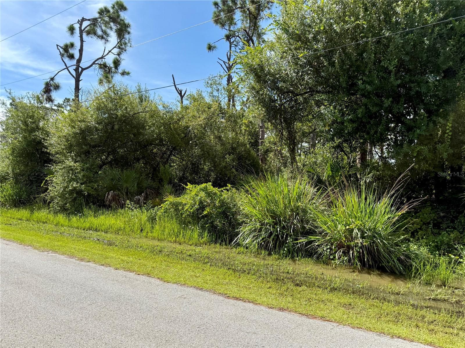 Land at 13165 GOTHAM AVE, PORT CHARLOTTE, photo 6 of 8