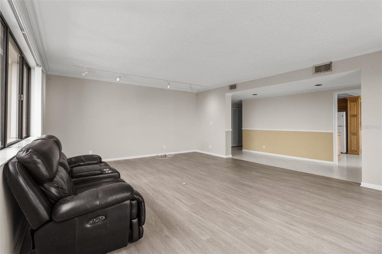 Condominium at 150 BELLEVIEW BLVD #507, BELLEAIR, photo 4 of 43