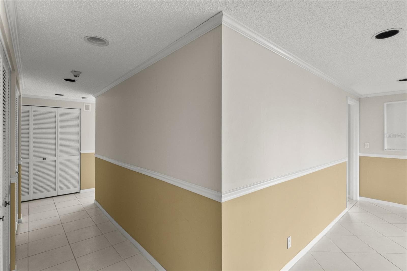 Condominium at 150 BELLEVIEW BLVD #507, BELLEAIR, photo 7 of 43