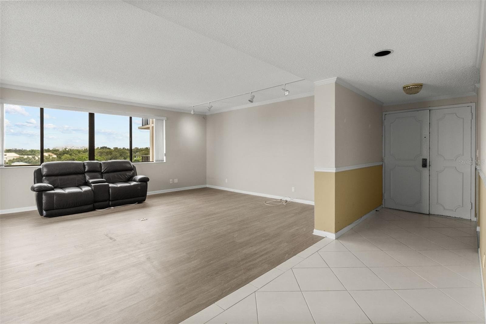 Condominium at 150 BELLEVIEW BLVD #507, BELLEAIR, photo 8 of 43