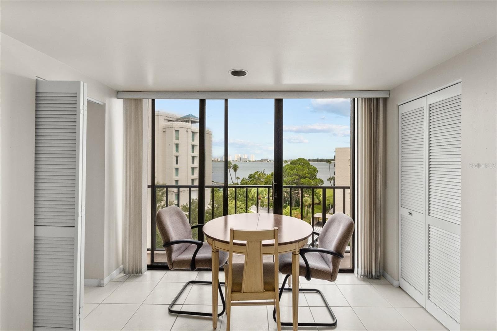 Condominium at 150 BELLEVIEW BLVD #507, BELLEAIR, photo 13 of 43