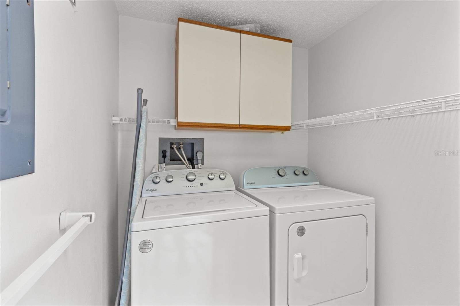 Condominium at 150 BELLEVIEW BLVD #507, BELLEAIR, photo 16 of 43