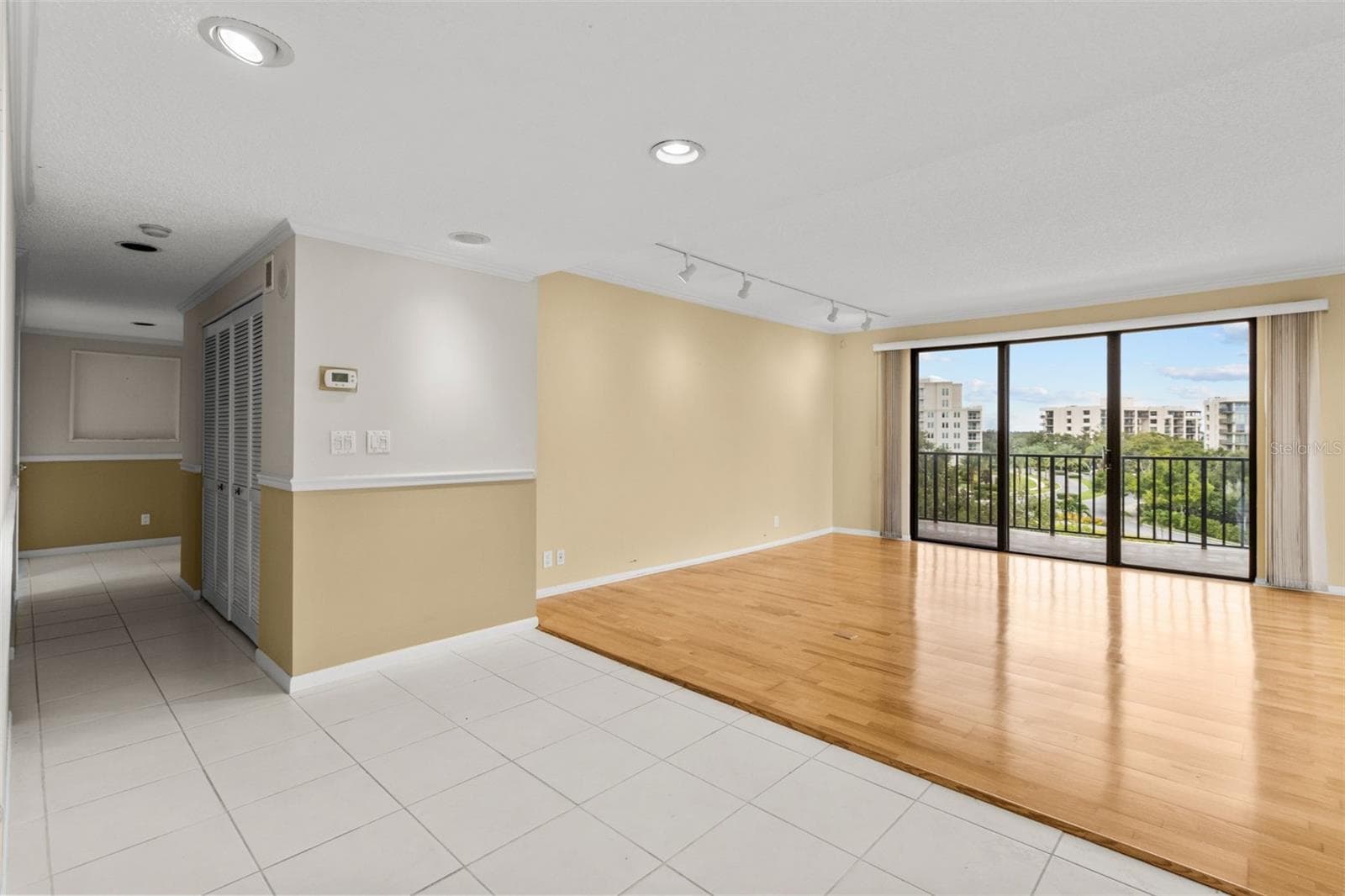 Condominium at 150 BELLEVIEW BLVD #507, BELLEAIR, photo 17 of 43