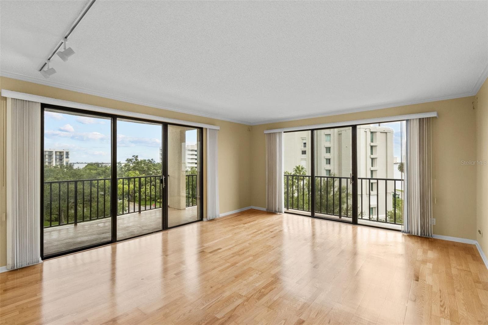 Condominium at 150 BELLEVIEW BLVD #507, BELLEAIR, photo 18 of 43