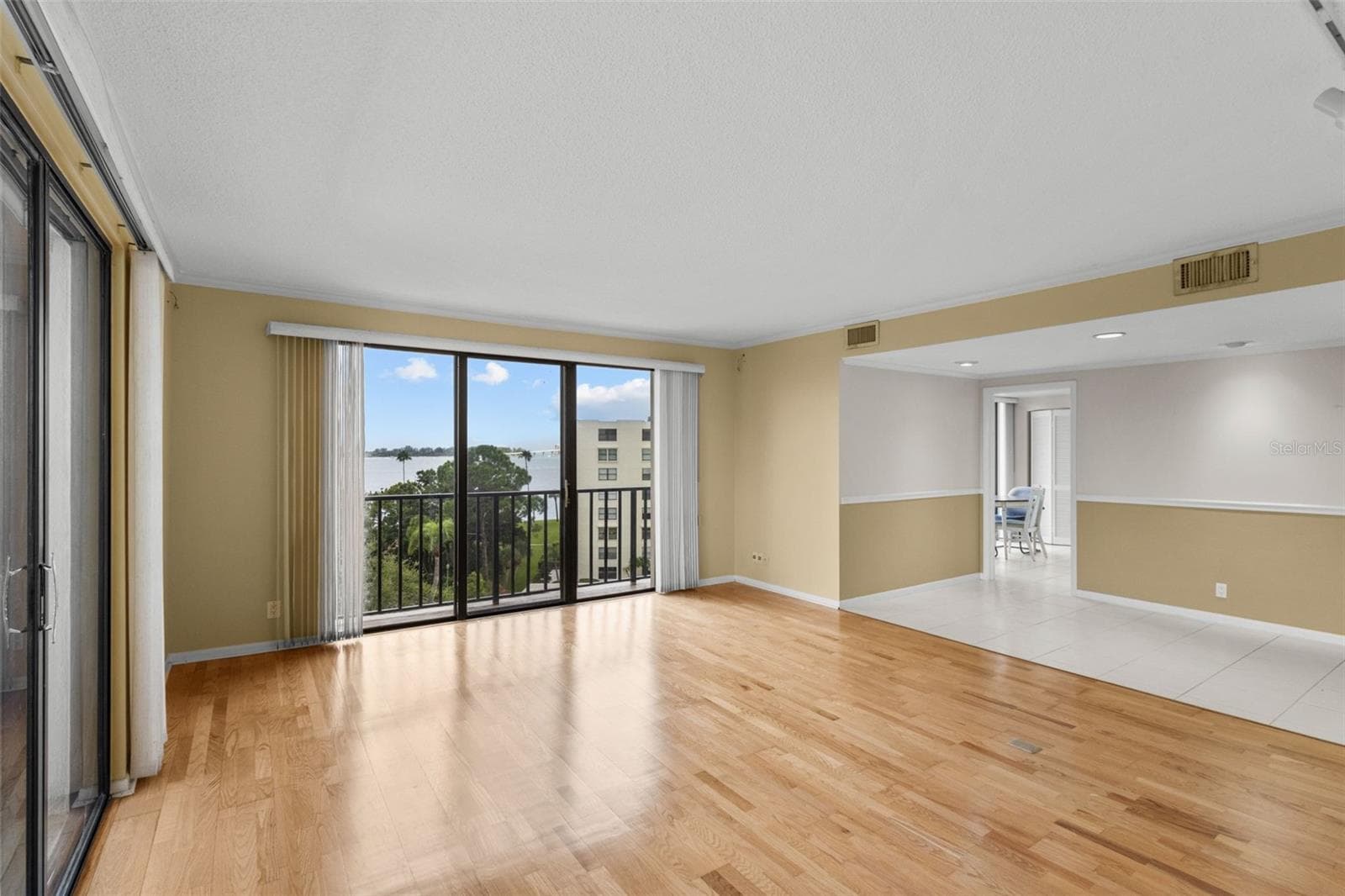 Condominium at 150 BELLEVIEW BLVD #507, BELLEAIR, photo 19 of 43