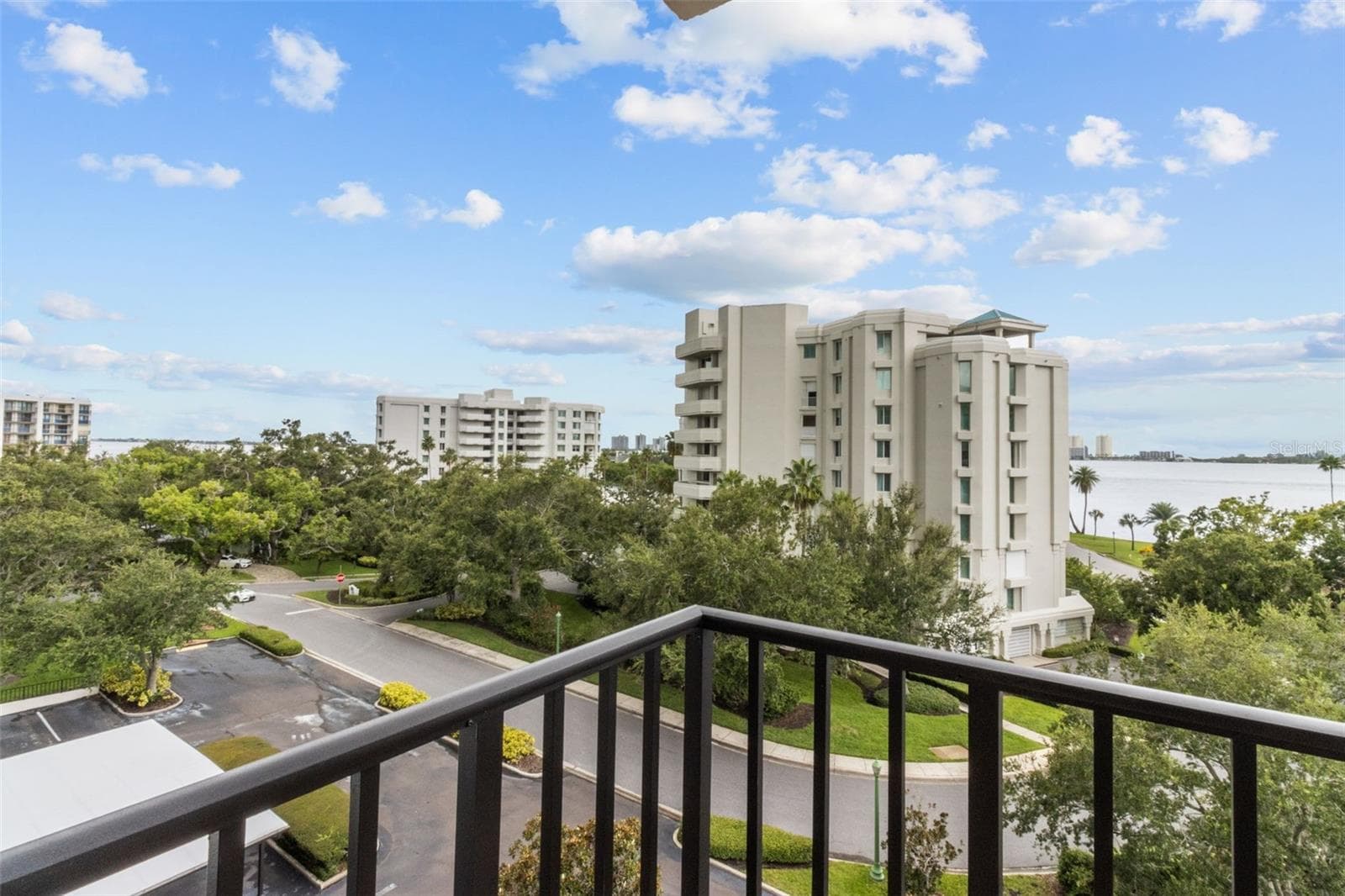 Condominium at 150 BELLEVIEW BLVD #507, BELLEAIR, photo 20 of 43