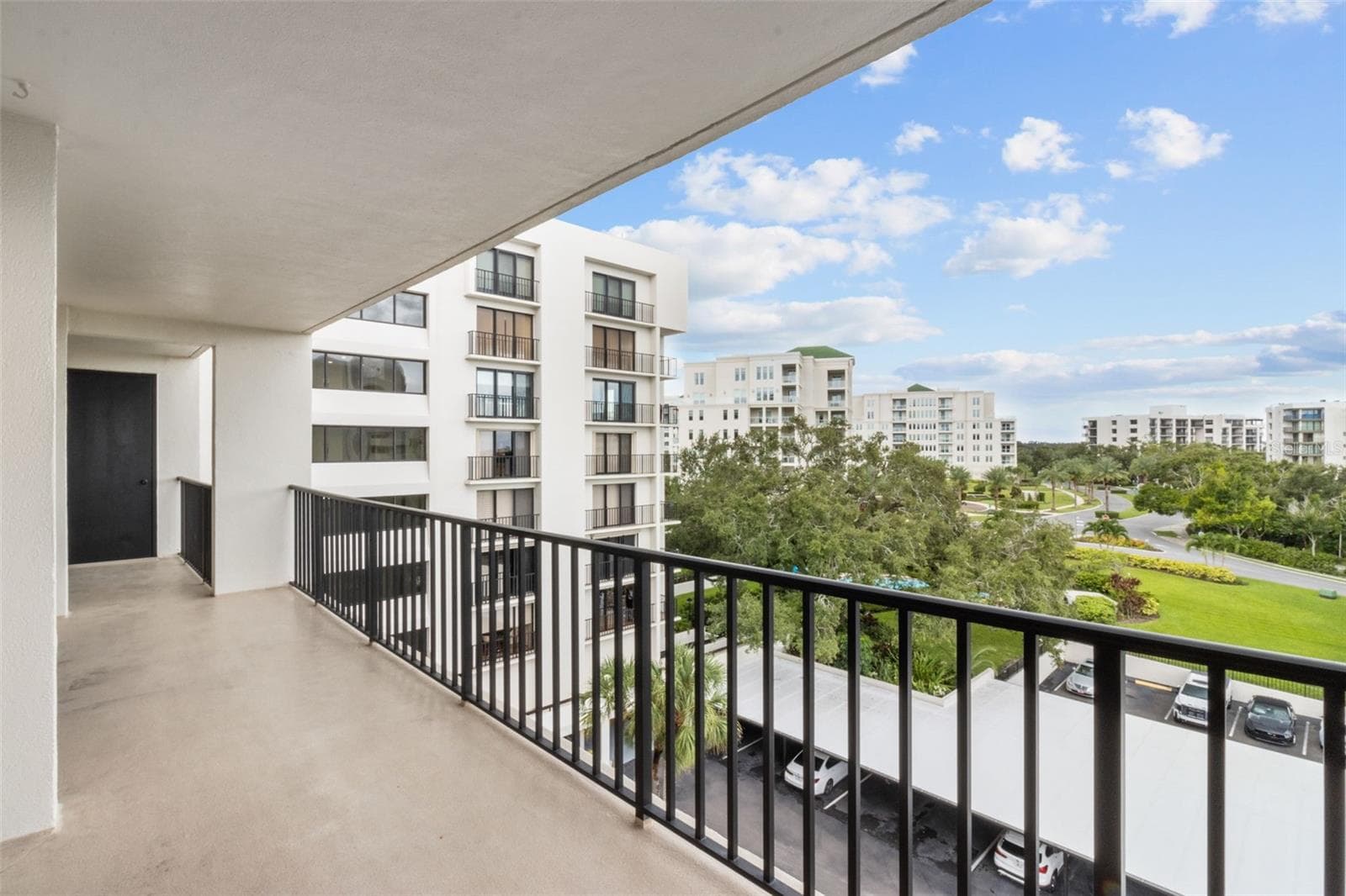 Condominium at 150 BELLEVIEW BLVD #507, BELLEAIR, photo 21 of 43