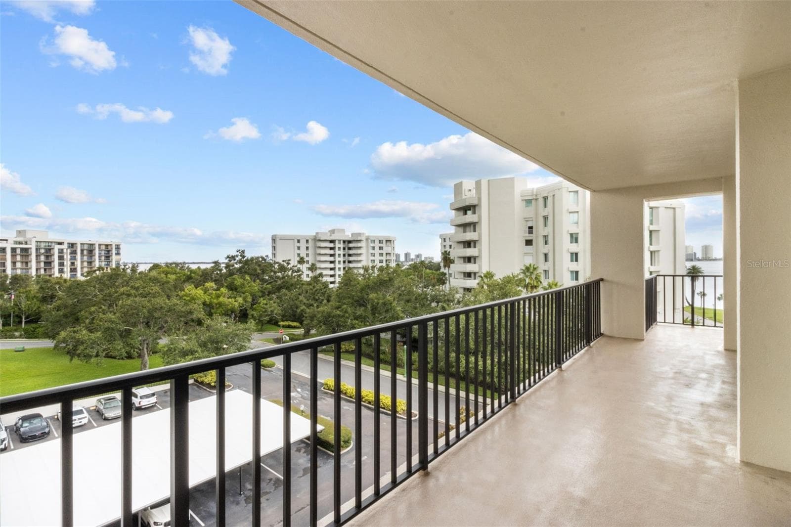 Condominium at 150 BELLEVIEW BLVD #507, BELLEAIR, photo 22 of 43