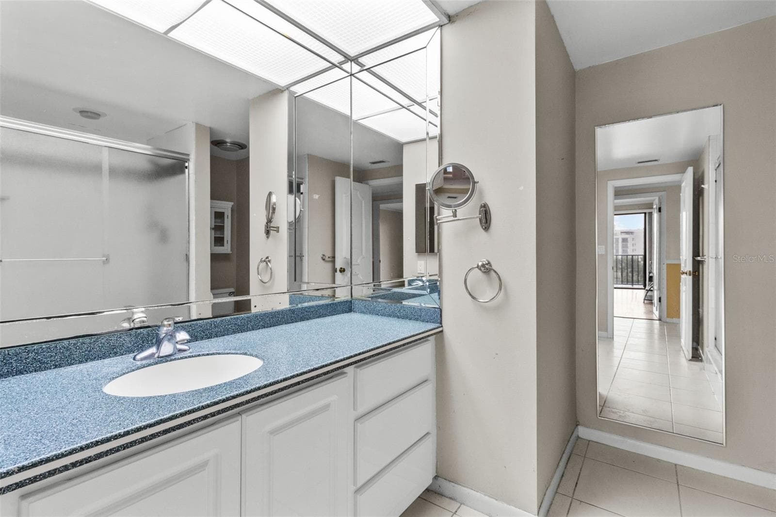 Condominium at 150 BELLEVIEW BLVD #507, BELLEAIR, photo 25 of 43