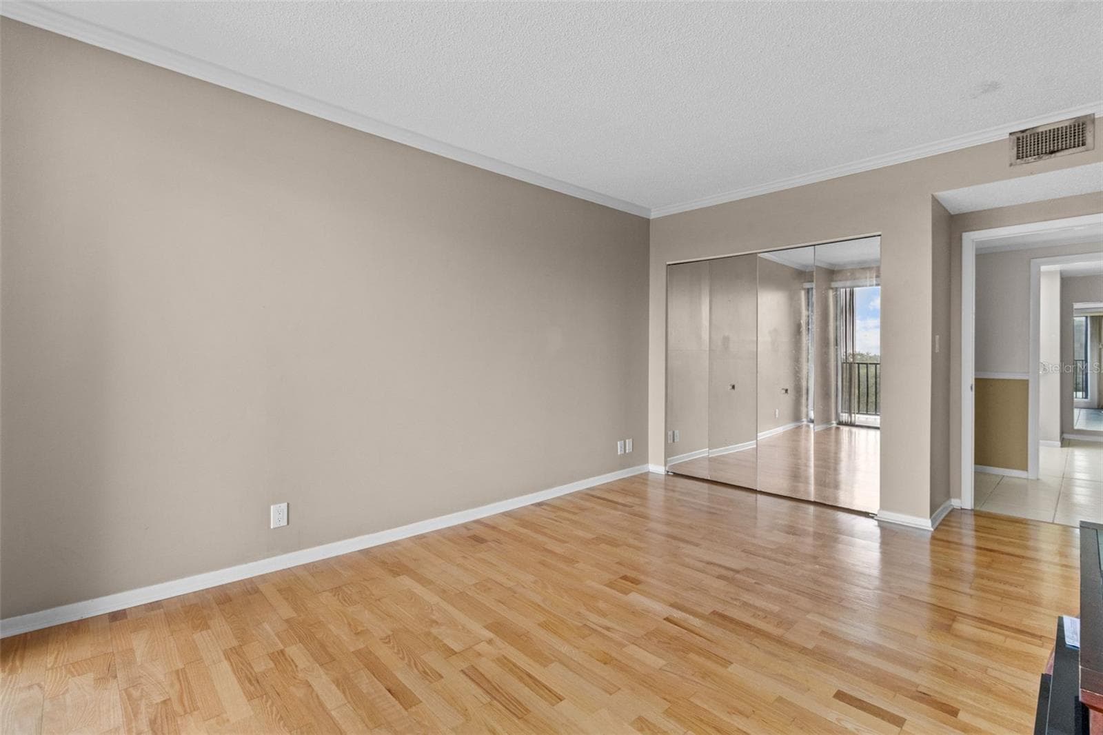 Condominium at 150 BELLEVIEW BLVD #507, BELLEAIR, photo 27 of 43